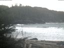./images/calvert/beach/20200216/beach20200216_074002.jpg