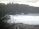 ./images/calvert/beach/20200216/beach20200216_074501.jpg