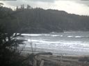 ./images/calvert/beach/20200216/beach20200216_075002.jpg
