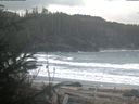 ./images/calvert/beach/20200216/beach20200216_075502.jpg