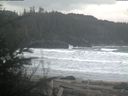 ./images/calvert/beach/20200216/beach20200216_080003.jpg