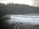 ./images/calvert/beach/20200216/beach20200216_080503.jpg
