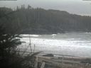 ./images/calvert/beach/20200216/beach20200216_081003.jpg