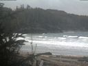./images/calvert/beach/20200216/beach20200216_081503.jpg