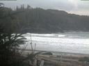 ./images/calvert/beach/20200216/beach20200216_082003.jpg
