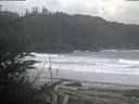 ./images/calvert/beach/20200216/beach20200216_082503.jpg
