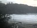 ./images/calvert/beach/20200216/beach20200216_083502.jpg