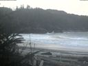 ./images/calvert/beach/20200216/beach20200216_084002.jpg