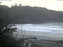 ./images/calvert/beach/20200216/beach20200216_084502.jpg