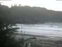 ./images/calvert/beach/20200216/beach20200216_085002.jpg