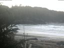 ./images/calvert/beach/20200216/beach20200216_085501.jpg