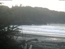 ./images/calvert/beach/20200216/beach20200216_090501.jpg