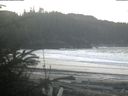 ./images/calvert/beach/20200216/beach20200216_091002.jpg