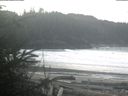 ./images/calvert/beach/20200216/beach20200216_091502.jpg