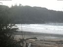 ./images/calvert/beach/20200216/beach20200216_092002.jpg