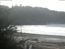 ./images/calvert/beach/20200216/beach20200216_092502.jpg