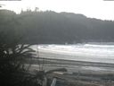 ./images/calvert/beach/20200216/beach20200216_093503.jpg