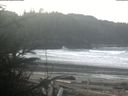 ./images/calvert/beach/20200216/beach20200216_094003.jpg