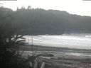 ./images/calvert/beach/20200216/beach20200216_094503.jpg