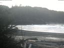 ./images/calvert/beach/20200216/beach20200216_095002.jpg