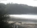 ./images/calvert/beach/20200216/beach20200216_100002.jpg