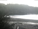 ./images/calvert/beach/20200216/beach20200216_100503.jpg