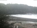 ./images/calvert/beach/20200216/beach20200216_101002.jpg