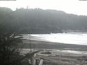./images/calvert/beach/20200216/beach20200216_101502.jpg