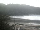 ./images/calvert/beach/20200216/beach20200216_102001.jpg