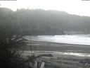 ./images/calvert/beach/20200216/beach20200216_102501.jpg