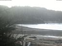 ./images/calvert/beach/20200216/beach20200216_103503.jpg