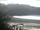 ./images/calvert/beach/20200216/beach20200216_104003.jpg