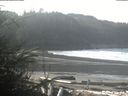 ./images/calvert/beach/20200216/beach20200216_104503.jpg