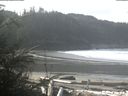 ./images/calvert/beach/20200216/beach20200216_105003.jpg