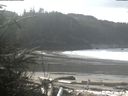 ./images/calvert/beach/20200216/beach20200216_105502.jpg