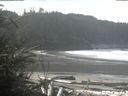 ./images/calvert/beach/20200216/beach20200216_110502.jpg