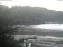 ./images/calvert/beach/20200216/beach20200216_111002.jpg