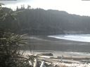 ./images/calvert/beach/20200216/beach20200216_111502.jpg