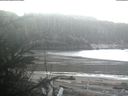 ./images/calvert/beach/20200216/beach20200216_112002.jpg