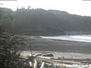 ./images/calvert/beach/20200216/beach20200216_113501.jpg