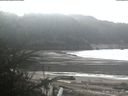 ./images/calvert/beach/20200216/beach20200216_114002.jpg