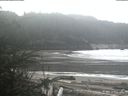 ./images/calvert/beach/20200216/beach20200216_114502.jpg