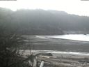 ./images/calvert/beach/20200216/beach20200216_115002.jpg