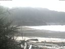 ./images/calvert/beach/20200216/beach20200216_115503.jpg