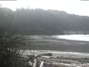 ./images/calvert/beach/20200216/beach20200216_120003.jpg