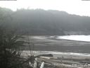 ./images/calvert/beach/20200216/beach20200216_120502.jpg