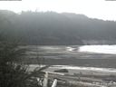 ./images/calvert/beach/20200216/beach20200216_121003.jpg