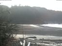 ./images/calvert/beach/20200216/beach20200216_122003.jpg