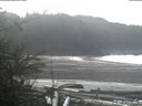 ./images/calvert/beach/20200216/beach20200216_122503.jpg