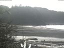./images/calvert/beach/20200216/beach20200216_123502.jpg